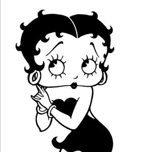 Meet your Posher, Kenisha